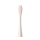 Oclean Końcówki Professional Clean P1C8 złoty 2 szt. - 1213170 - zdjęcie 4